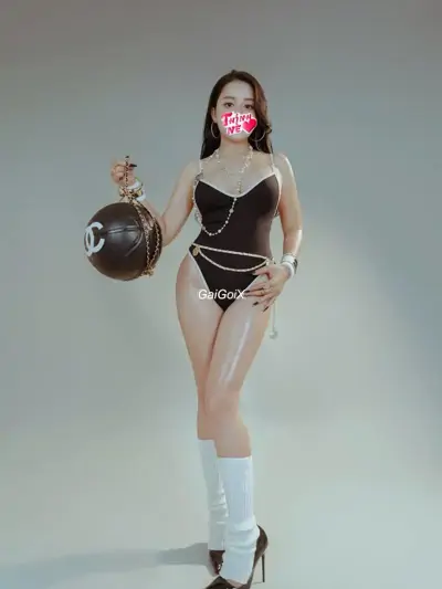 🥳🥳Minh Thư✨✨ gái bắc ngọt ngào tình cảm thumb 4