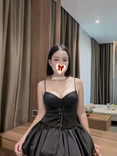 🥳🥳Minh Thư✨✨ gái bắc ngọt ngào tình cảm thumb 1