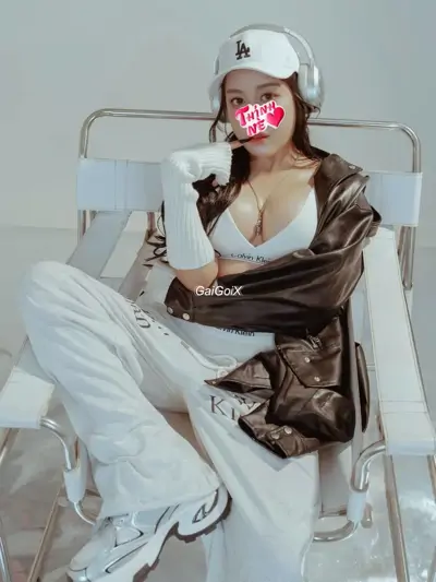 🥳🥳Minh Thư✨✨ gái bắc ngọt ngào tình cảm thumb 19