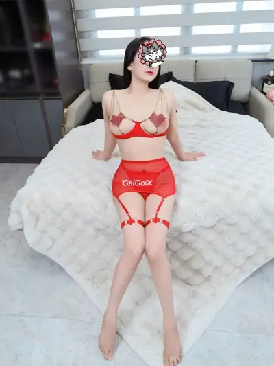 💋Hót KHÁNH HUYỀN💋 MASSGE BODY DÂM ĐÃNG LÀM TÌNH SIÊU ĐẲNG PHÊ PHA thumb 6