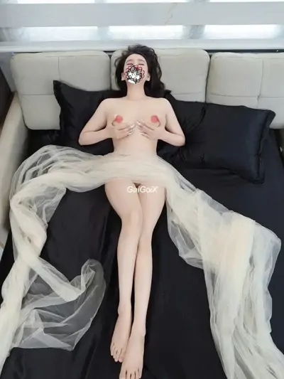 💋Hót KHÁNH HUYỀN💋 MASSGE BODY DÂM ĐÃNG LÀM TÌNH SIÊU ĐẲNG PHÊ PHA thumb 14