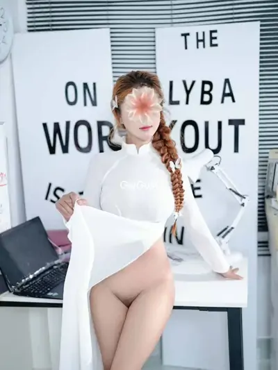 ❤️ Na Na ❤️BODY QUYẾN RŨ, ĐÔI MÔI GỢI CẢM thumb 10