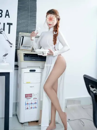 ❤️ Na Na ❤️BODY QUYẾN RŨ, ĐÔI MÔI GỢI CẢM thumb 14