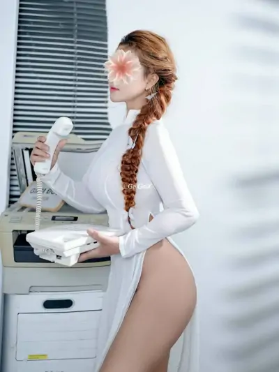 ❤️ Na Na ❤️BODY QUYẾN RŨ, ĐÔI MÔI GỢI CẢM thumb 12