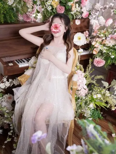 GIA HÂN GÁI DÂM MASSAGE THÁI TRƯỜN NURU TAY NGHỀ ĐIÊU LUYỆN CHỊCH VỀ KHOẺ RE thumb 8