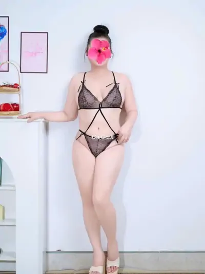 HOÀI THƯƠNG _ NGON BỔ RẺ RẤT DÂM GIÁ CHỈ 200k phục vụ như vua chúa bắn tinh trùng ra miệng, lên mặt không tính phí thumb 5