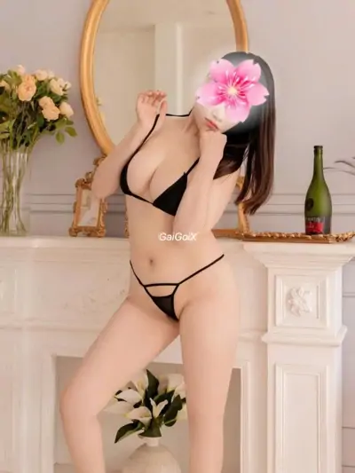 HOTTEEN MỘC TRÀ XINH XẮN VÚ TO KHIÊU GỢI LÀM TÌNH BÀI BẢN NHƯ PHIM SEX MỸ thumb 7