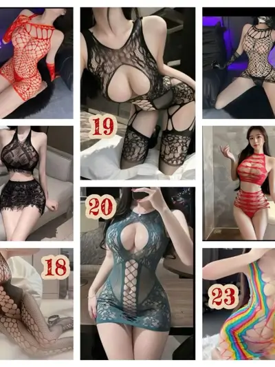 Hotgirl Bé Na 🌼 🌹gái xinh miền tây 🌾vú to xinh xắn đáng yêu chiều khách ,hàng thật 100%🌹🍀 thumb 19