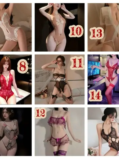 Hotgirl Bé Na 🌼 🌹gái xinh miền tây 🌾vú to xinh xắn đáng yêu chiều khách ,hàng thật 100%🌹🍀 thumb 18