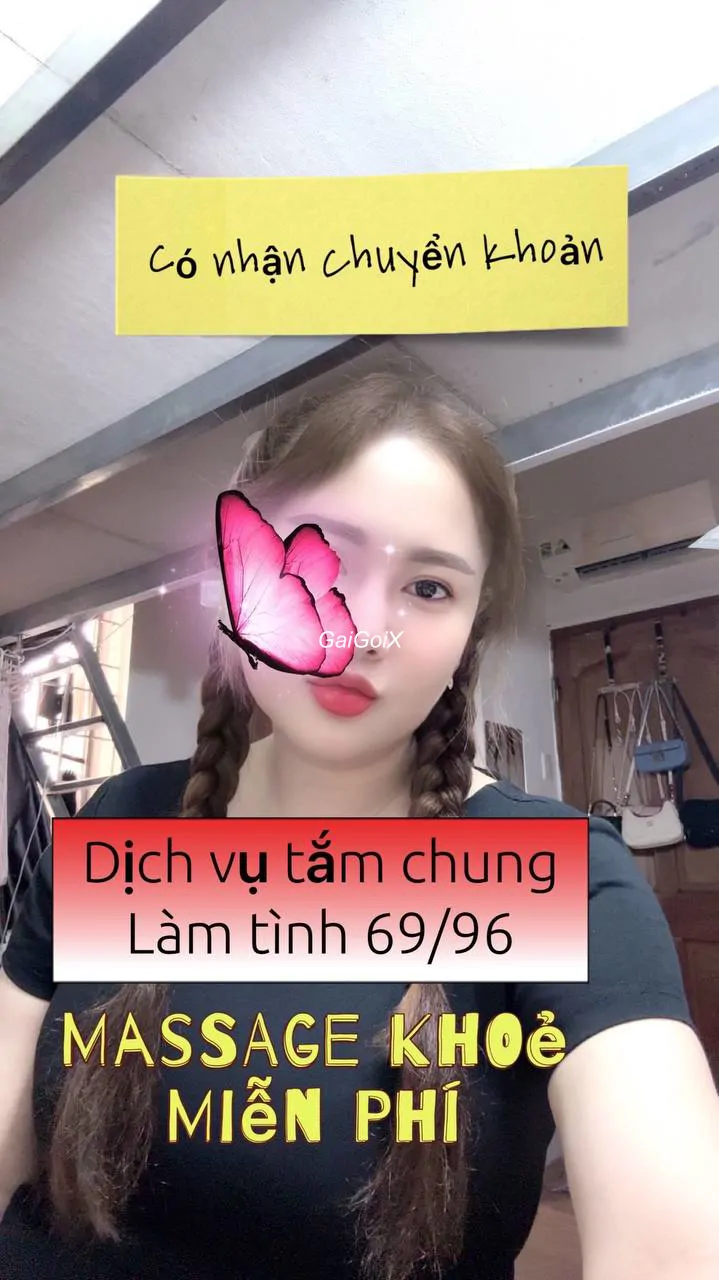 BÉ NGỌC THẢO XINH XẮN VÚ TO BAO DÂM MÚC CU LÀM TÌNH NHƯ PHIM SEX MỸ CHIỀU KHÁCH 1