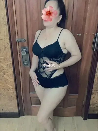 ❤️ Thu Hà ❤️ dâm nữ đa tình ❤️ thumb 9