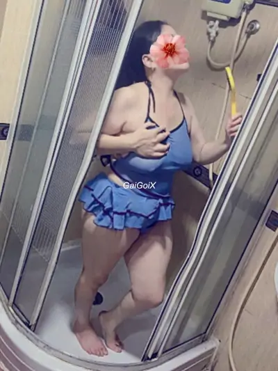 ❤️ Thu Hà ❤️ dâm nữ đa tình ❤️ thumb 13