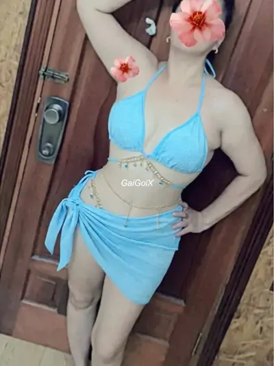 ❤️ Thu Hà ❤️ dâm nữ đa tình ❤️ thumb 1