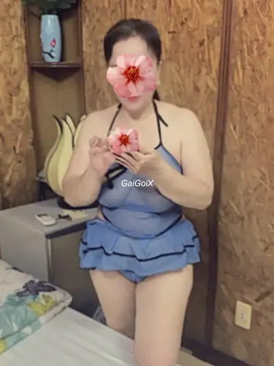 ❤️ Thu Hà ❤️ dâm nữ đa tình ❤️ thumb 12