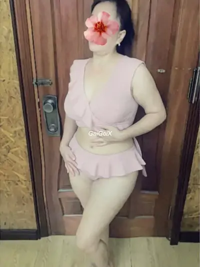 ❤️ Thu Hà ❤️ dâm nữ đa tình ❤️ thumb 5