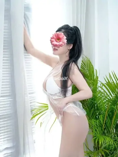 DIỄM HƯƠNG CỰC PHẨM GÁI XINH NGON DÂM SERVICE ĐỈNH VÉT MÁNG LIẾM CU ĐÁ BI BAO SƯỚNG thumb 17