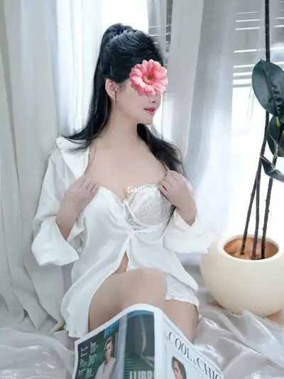 DIỄM HƯƠNG CỰC PHẨM GÁI XINH NGON DÂM SERVICE ĐỈNH VÉT MÁNG LIẾM CU ĐÁ BI BAO SƯỚNG thumb 12