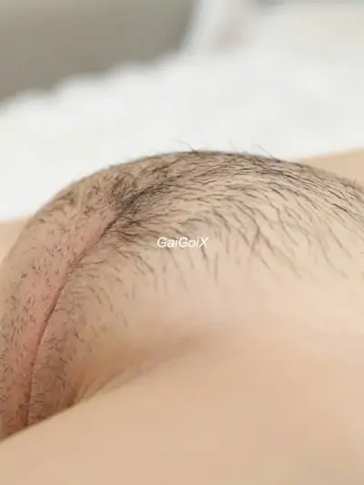 ANNA TUYỆT PHẨM MU CAO CHÂN DÀI BỐC LỬA CÔ GIÁO TÌNH DỤC thumb 3
