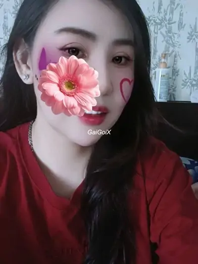ANNA TUYỆT PHẨM MU CAO CHÂN DÀI BỐC LỬA CÔ GIÁO TÌNH DỤC thumb 7