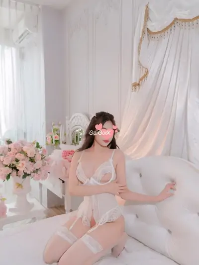 🥳 Hà Vy✨ gái non mới lên sóng lần đầu thumb 9