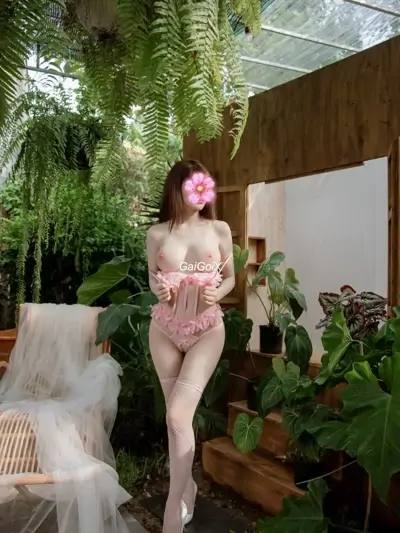 ❤️ Na Na ❤️ Sánh Vai Cùng Những HotGirl Đình Đám thumb 10