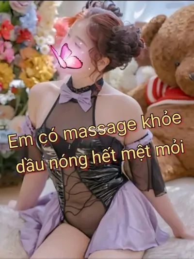 🔥Đông nghi dễ thương làm tình bá cháy 🔥 thumb 1