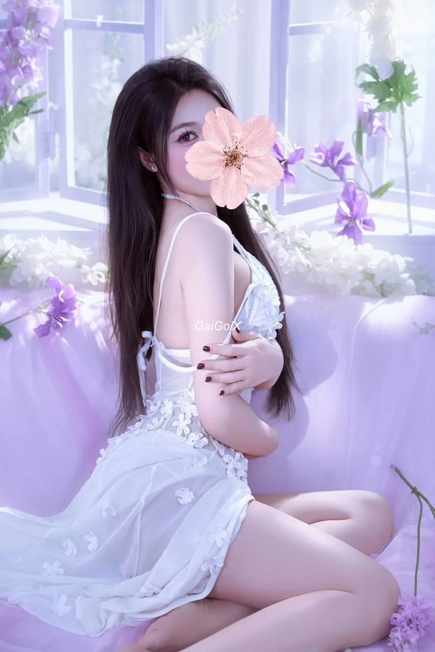 Quỳnh Anh💔babe 1