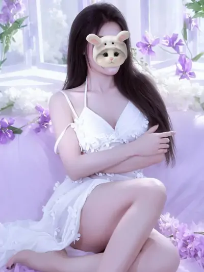 Quỳnh Anh💔babe thumb 2