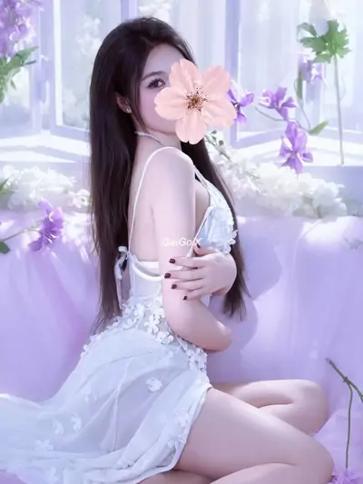 Quỳnh Anh💔babe