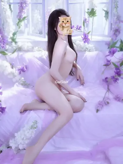 Quỳnh Anh💔babe thumb 7