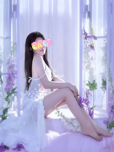 Quỳnh Anh💔babe thumb 10