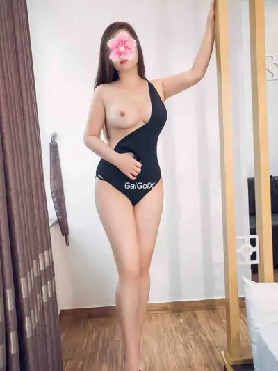 🔥kiều trinh thiên thần dâm đãng🔥 thumb 10