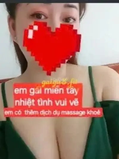 💕 bảo Ngọc cô nàng gợi cảm🔥 thumb 2