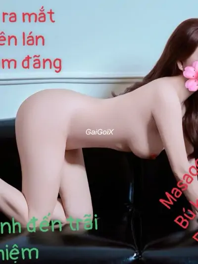 Thanh Thanh💔 thumb 3