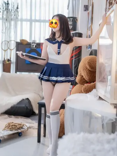 ❌ Hồng nhung baby thân hình đầy đặn đáng yêu ❌ thumb 7