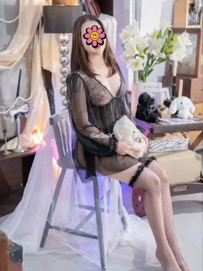 ❌ Hồng nhung baby thân hình đầy đặn đáng yêu ❌ thumb 16
