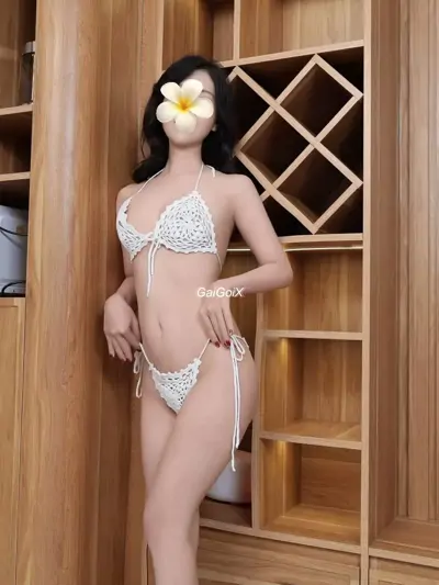 8 🌸BÉ SAM🌸 HotGirl Xinh Sang - Vú To Body Chuẩn Mẫu - Lên Đỉnh Thăng Hoa Phấn Khích Cùng Em thumb 15