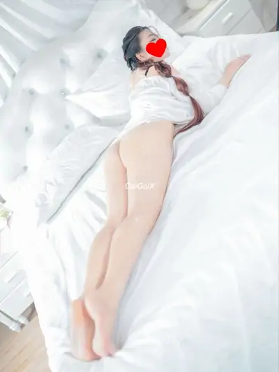 THỦY TIÊN - HÀNG NGON CỰC ĐÃ - BAO PHÊ BAO SƯỚNG CAM KẾT NHIỆT TÌNH thumb 4