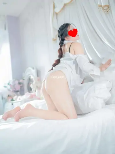 THỦY TIÊN - HÀNG NGON CỰC ĐÃ - BAO PHÊ BAO SƯỚNG CAM KẾT NHIỆT TÌNH thumb 6