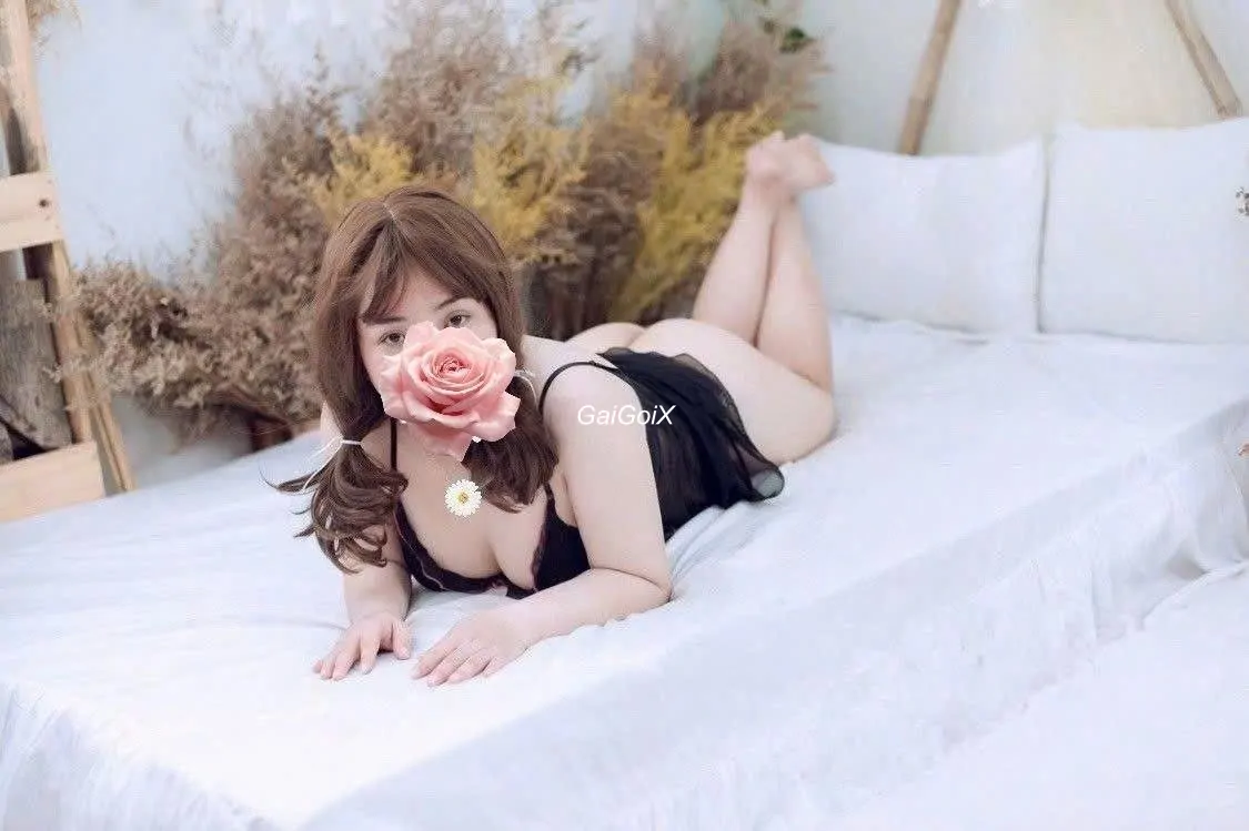 🔥-baby kim ngân❌ hàng dâm đãng🔥 1