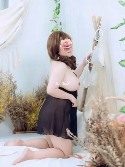 🔥-baby kim ngân❌ hàng dâm đãng🔥 thumb 9