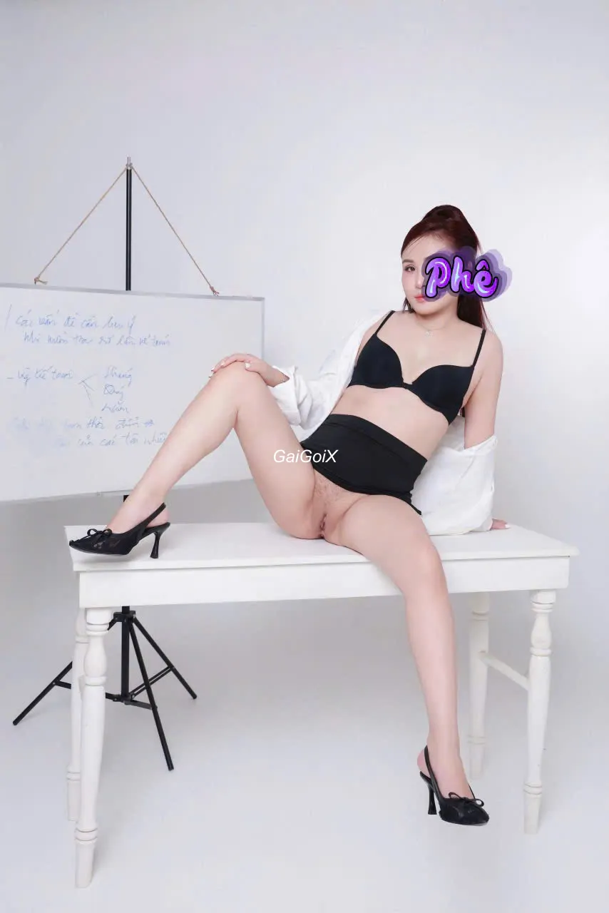 🔥Hồng nhung dáng ngon như Ngọc trinh🔥 1