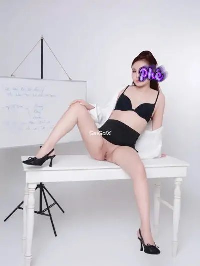 🔥Hồng nhung dáng ngon như Ngọc trinh🔥
