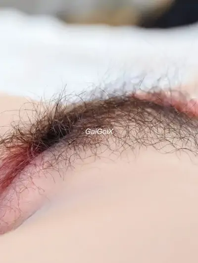 Massage Fuck❤️PHƯƠNG TRINH❤️Xinh Xắn Da Trắng Body Bốc Lửa Gợi Dục Vú To-Vui Vẻ Nhiệt Tình Chiều Khách thumb 9