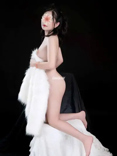 ❤️Ngọc Anh❤️BODY RỰC LỬA, NGỌT NGÀO QUYẾN RŨ NGẤT NGÂY thumb 10