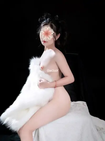 ❤️Ngọc Anh❤️BODY RỰC LỬA, NGỌT NGÀO QUYẾN RŨ NGẤT NGÂY thumb 6