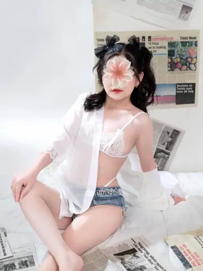 ❤️Ngọc Anh❤️BODY RỰC LỬA, NGỌT NGÀO QUYẾN RŨ NGẤT NGÂY thumb 14