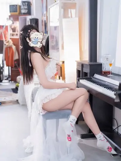 ❤️ÁNH LINH❤️Cô Gái 2k6 Gái Non, Ngọt Nước, Làm Tình Cực Phê thumb 4
