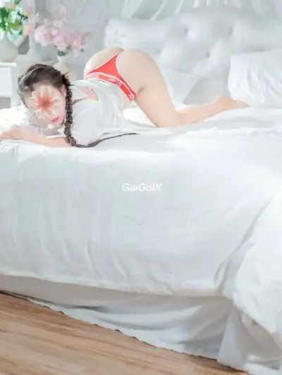 ❤️Bích Ngọc❤️GÁI DÂM, LÀM TÌNH ĐẲNG CẤP, BAO NGON thumb 17