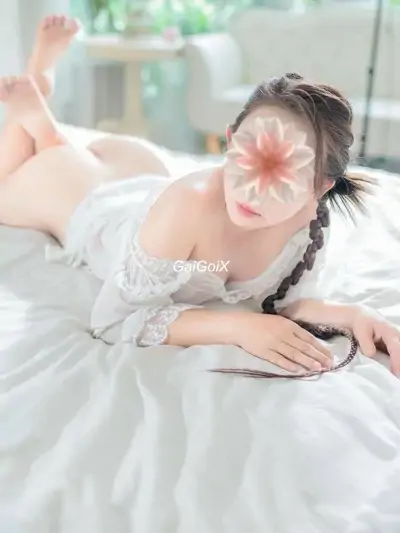 ❤️Bích Ngọc❤️GÁI DÂM, LÀM TÌNH ĐẲNG CẤP, BAO NGON thumb 12